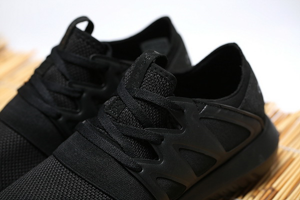 Adidas Tubular Viral W Men Shoes--003